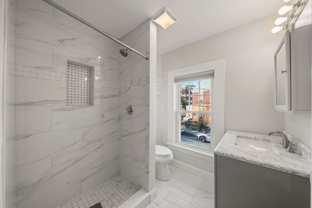 2 Brookvale St, Boston, MA 02124