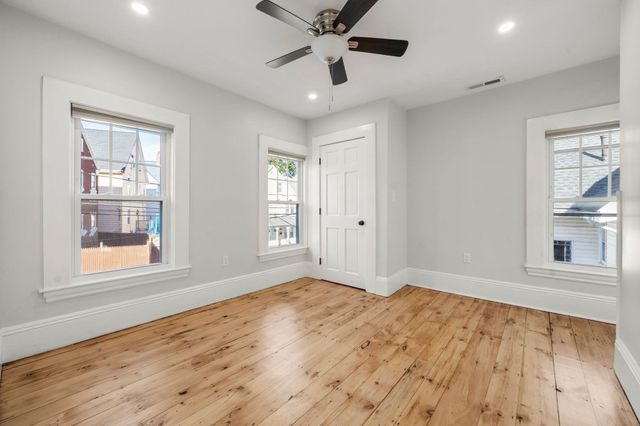 2 Brookvale St, Boston, MA 02124