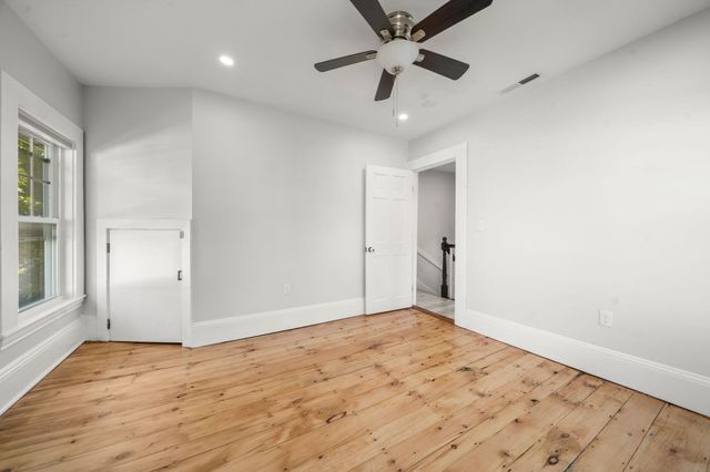2 Brookvale St, Boston, MA 02124