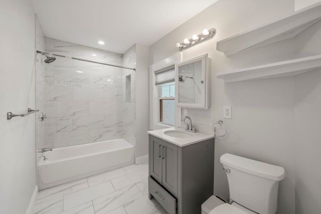 2 Brookvale St, Boston, MA 02124