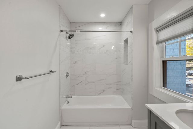 2 Brookvale St, Boston, MA 02124