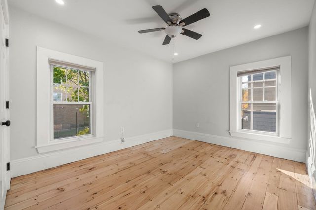 2 Brookvale St, Boston, MA 02124