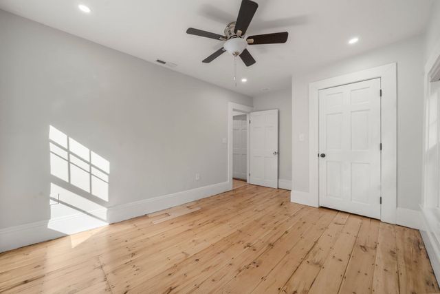 2 Brookvale St, Boston, MA 02124