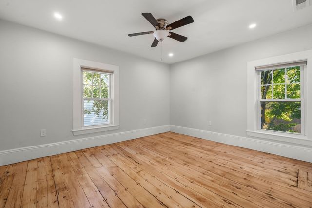 2 Brookvale St, Boston, MA 02124