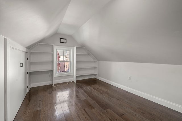2 Brookvale St, Boston, MA 02124