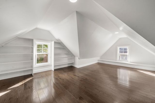 2 Brookvale St, Boston, MA 02124