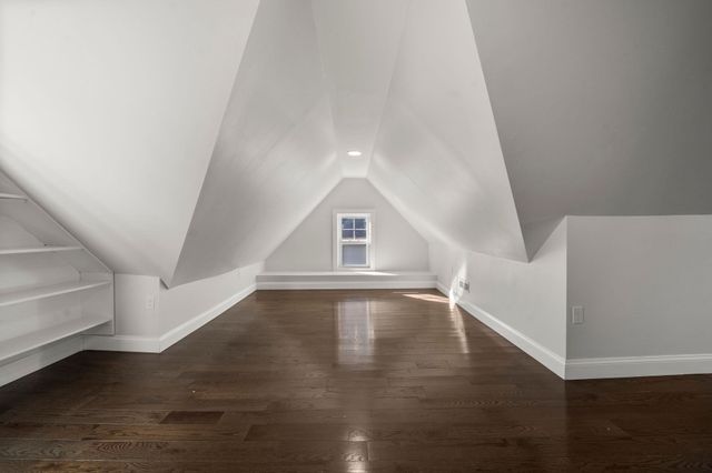 2 Brookvale St, Boston, MA 02124