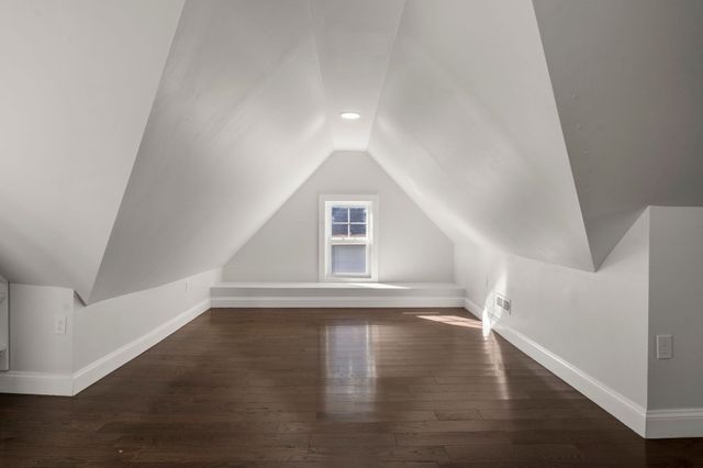2 Brookvale St, Boston, MA 02124