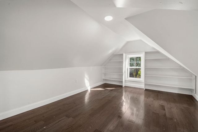2 Brookvale St, Boston, MA 02124