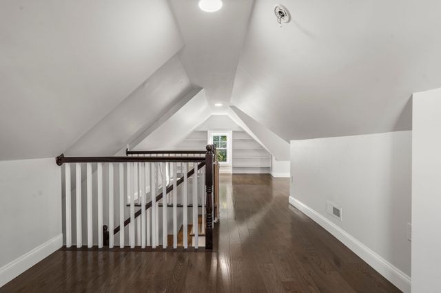 2 Brookvale St, Boston, MA 02124