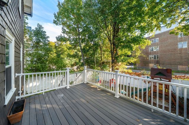 2 Brookvale St, Boston, MA 02124