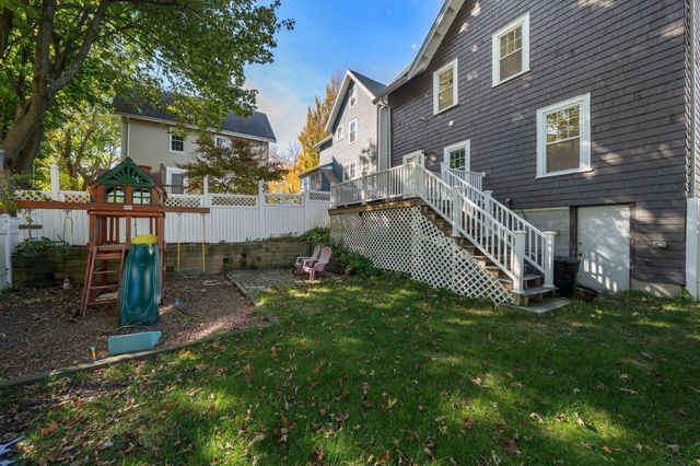 2 Brookvale St, Boston, MA 02124