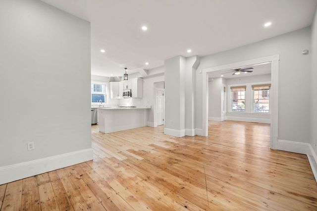 2 Brookvale St, Boston, MA 02124