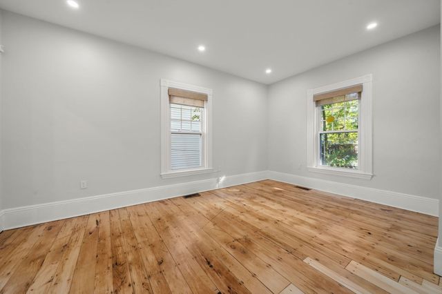 2 Brookvale St, Boston, MA 02124