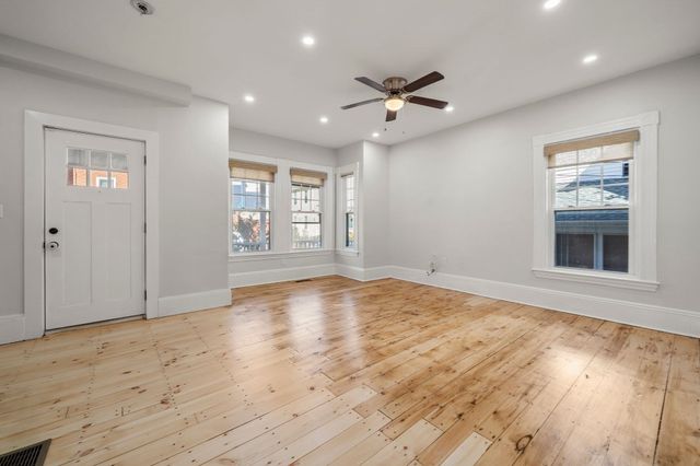 2 Brookvale St, Boston, MA 02124