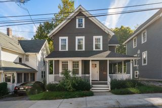 2 Brookvale St, Boston, MA 02124
