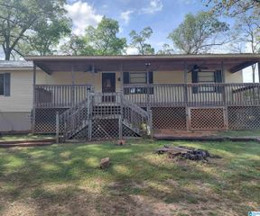 4409 HIGHWAY 71, Shelby, AL 35143