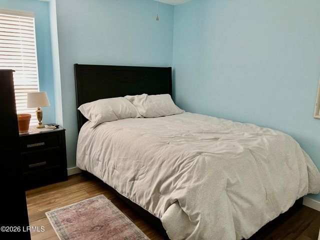 4321 Quail Drive, Beaufort, SC 29906