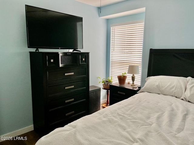 4321 Quail Drive, Beaufort, SC 29906