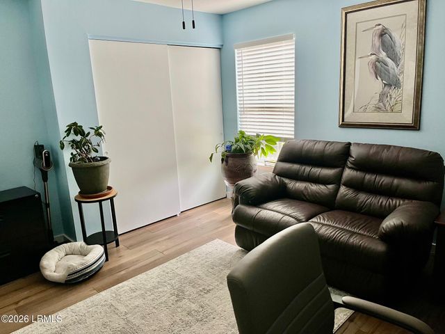 4321 Quail Drive, Beaufort, SC 29906