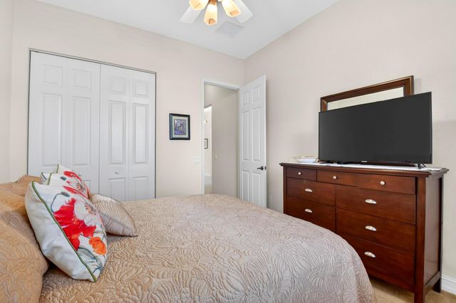 6546 Camarillo Terrace Lane, Delray Beach, FL 33446