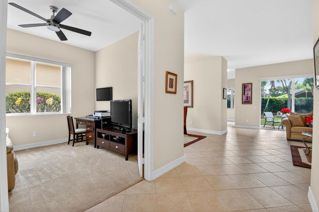 6546 Camarillo Terrace Lane, Delray Beach, FL 33446
