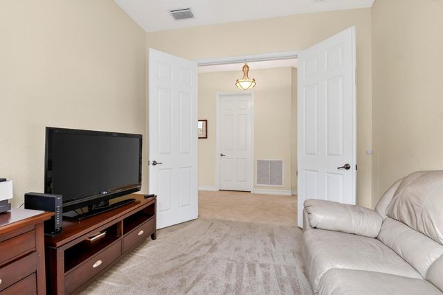 6546 Camarillo Terrace Lane, Delray Beach, FL 33446