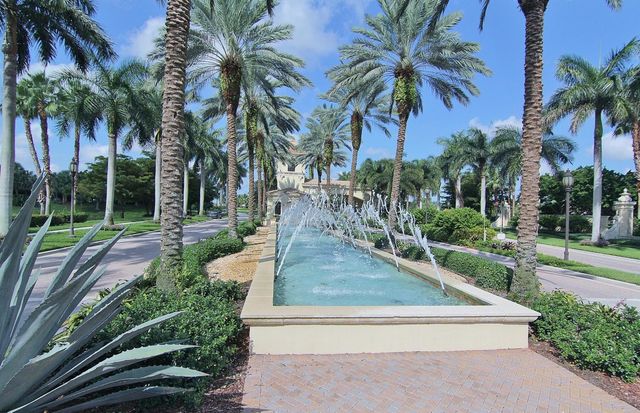 6546 Camarillo Terrace Lane, Delray Beach, FL 33446