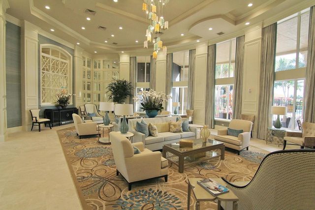 6546 Camarillo Terrace Lane, Delray Beach, FL 33446