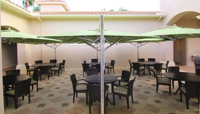 6546 Camarillo Terrace Lane, Delray Beach, FL 33446