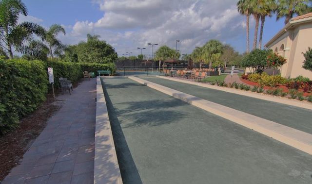 6546 Camarillo Terrace Lane, Delray Beach, FL 33446