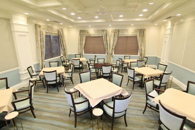 6546 Camarillo Terrace Lane, Delray Beach, FL 33446