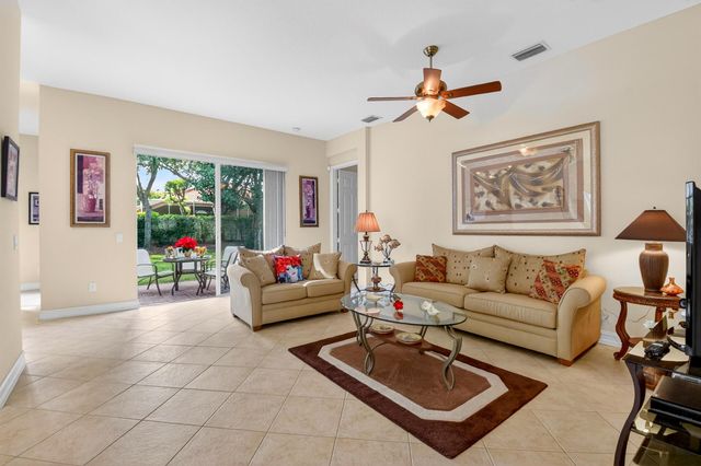 6546 Camarillo Terrace Lane, Delray Beach, FL 33446