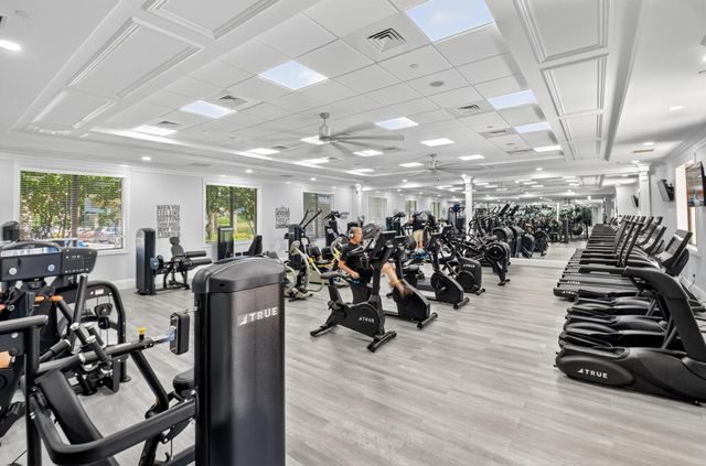 6546 Camarillo Terrace Lane, Delray Beach, FL 33446