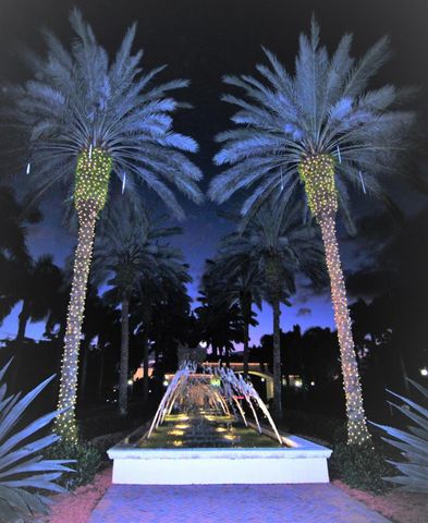 6546 Camarillo Terrace Lane, Delray Beach, FL 33446