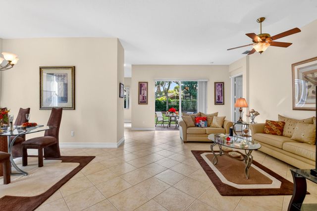 6546 Camarillo Terrace Lane, Delray Beach, FL 33446