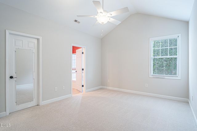 122 Star Flower Court, Apex, NC 27539