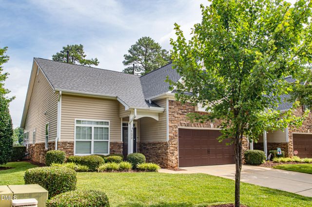 122 Star Flower Court, Apex, NC 27539