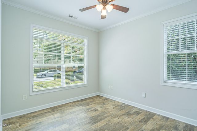 122 Star Flower Court, Apex, NC 27539