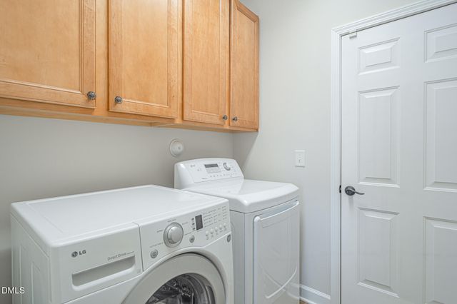 122 Star Flower Court, Apex, NC 27539