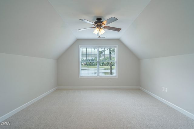 122 Star Flower Court, Apex, NC 27539