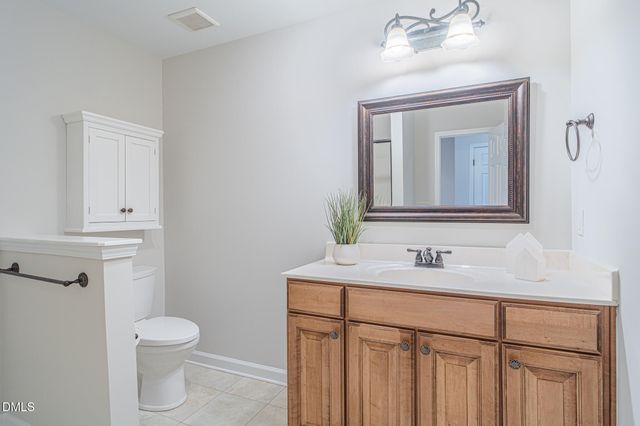 122 Star Flower Court, Apex, NC 27539