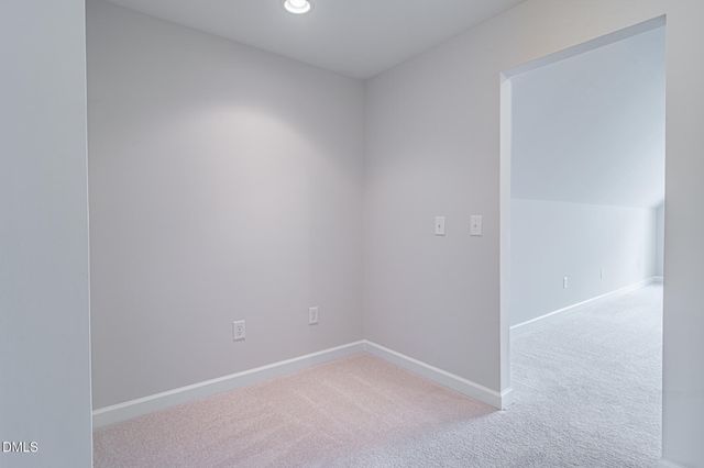 122 Star Flower Court, Apex, NC 27539