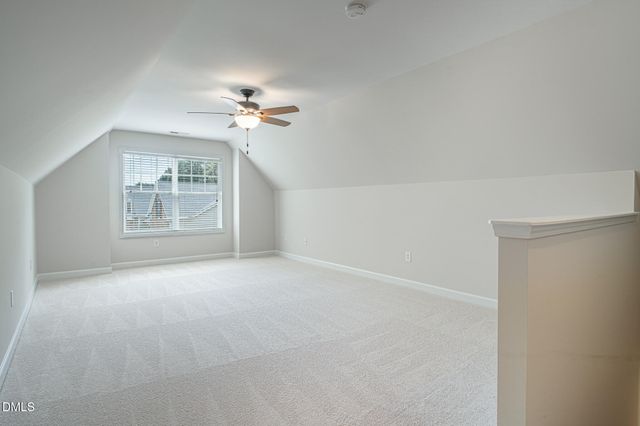 122 Star Flower Court, Apex, NC 27539