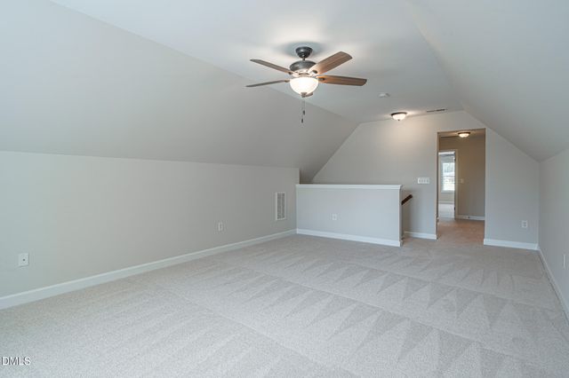 122 Star Flower Court, Apex, NC 27539