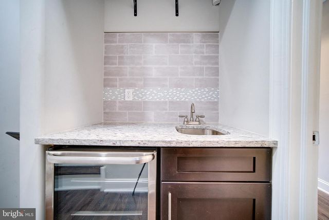 1513 S LAMBERT ST, Philadelphia, PA 19146