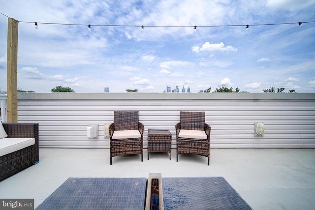 1513 S LAMBERT ST, Philadelphia, PA 19146