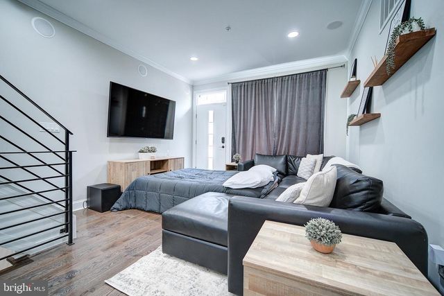 1513 S LAMBERT ST, Philadelphia, PA 19146