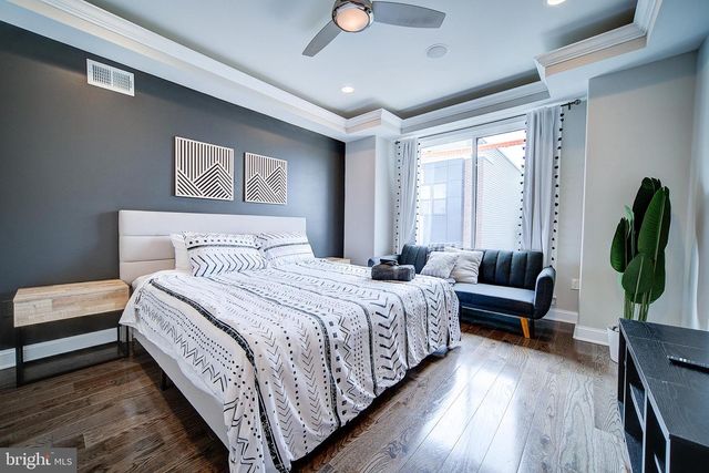 1513 S LAMBERT ST, Philadelphia, PA 19146