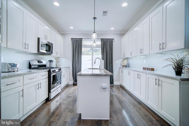 1513 S LAMBERT ST, Philadelphia, PA 19146